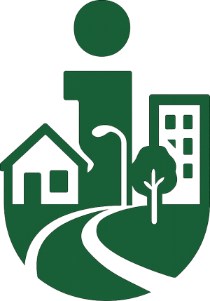 infotraily.org logo